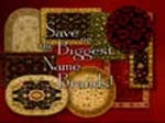 Rug Gallery