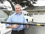 Casner Exterminator