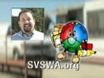 SVSWA