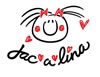 Jac-a-lina-logo_fs