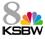 KSBW