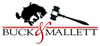 Buck_Mallett_logo_fs