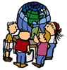 Kids-Earth-Day_fs