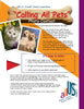 allUS-Pet-Flyer-lg