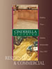 cinderella_Flooring__Brochure_fs