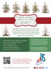 holidayloan-lg